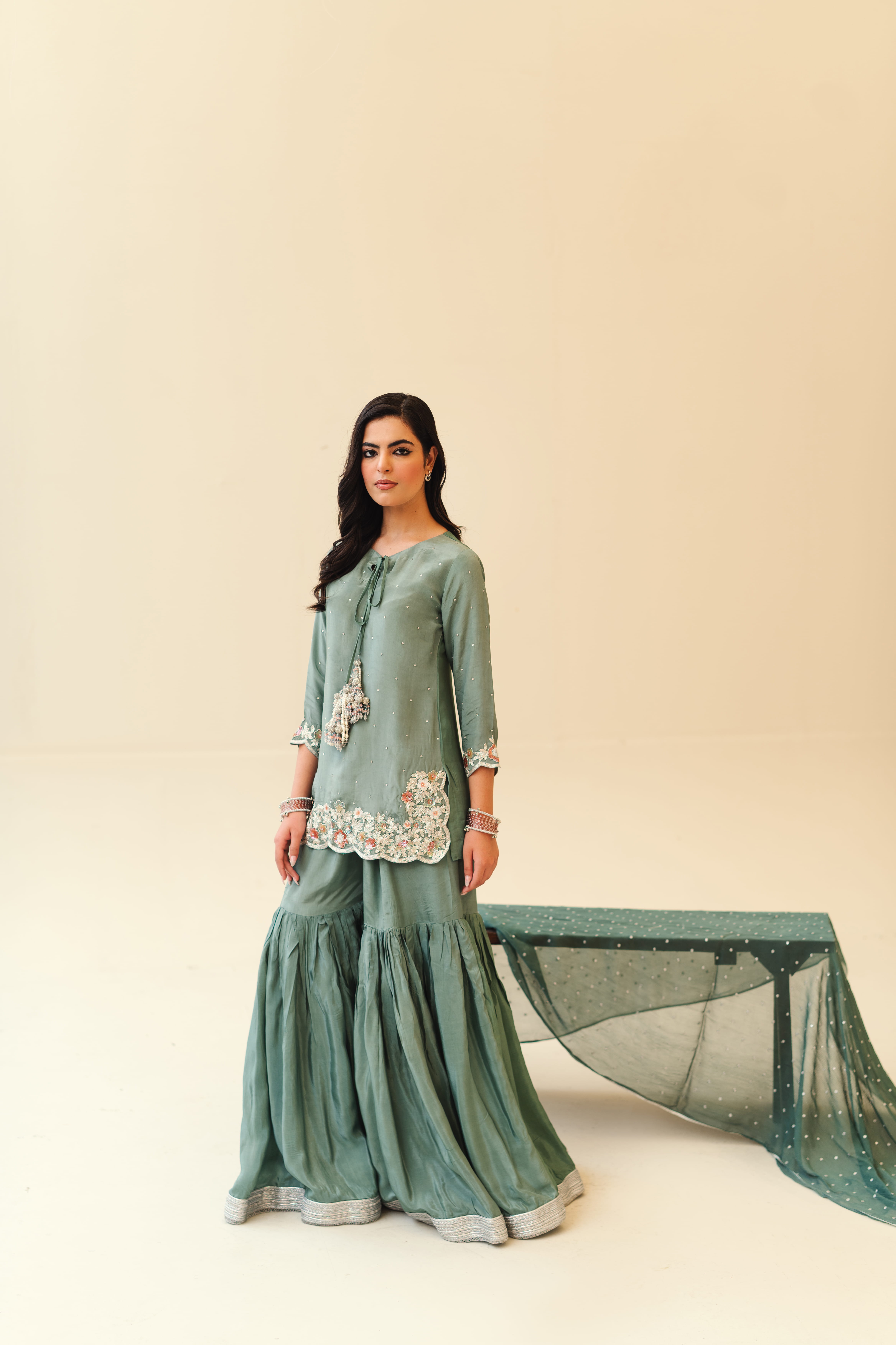 Mahtab